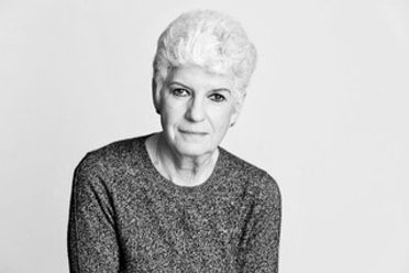 Eugenia Gerstein