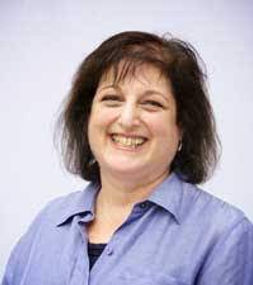 Samara Katz