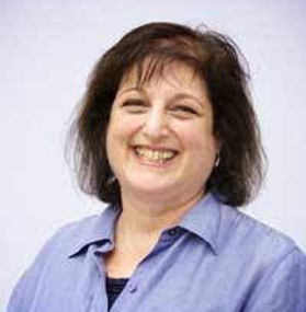 Samara Katz