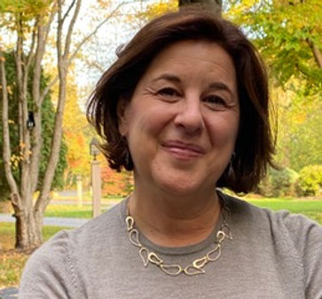 Linda Skolnik