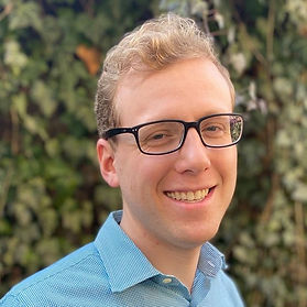 Rabbi Sam Pollak