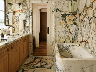 Interior Design Scope Creep: How to Prevent It Before It Starts
