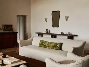 Brand Voice Examples for Interior Designers (And How to Find Yours)