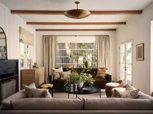 The Interior Designer’s Guide to a Better Discovery Call