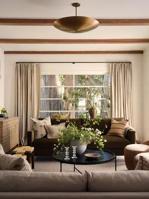The Interior Designer’s Guide to a Better Discovery Call