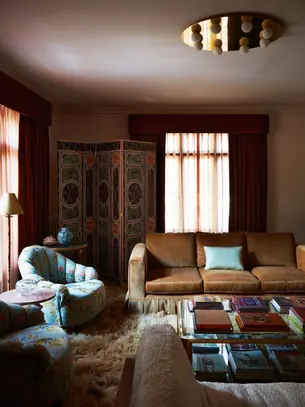 How to Confidently Explain Your Pricing to Interior Design Clients