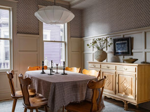 Studio Designer: Our Favorite Software for Interior Designers