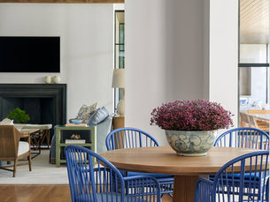 The Power of Personal Branding for Interior Designers