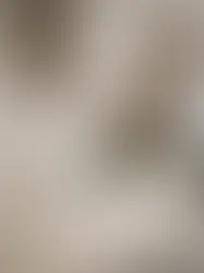 What to Include in Your Client Questionnaire