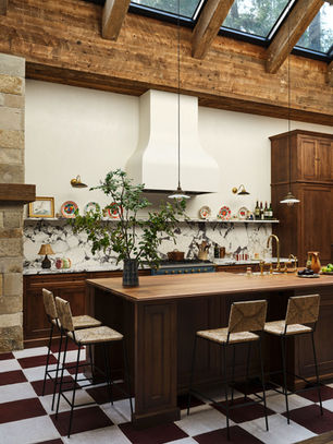 New Year Planning for Interior Designers