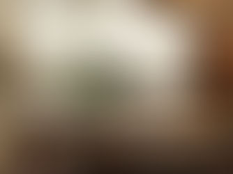 New Year Planning for Interior Designers