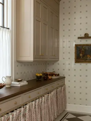 How to Create a Scalable Interior Design Business (Without Hiring Too Soon)