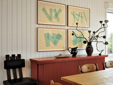 How to Build a Client Pipeline for Your Interior Design Business