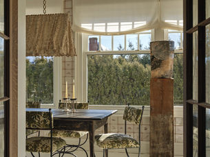 How to Offboard Your Interior Design Clients