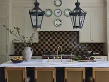 Email Marketing Ideas for Interior Designers That Aren’t Salesy