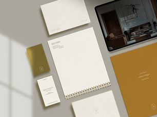 All the Ways to Use Your Branding