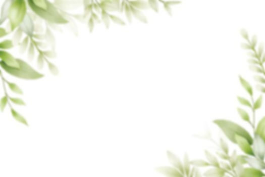 beautiful-green-leaf-background-watercolor-vector.jpg