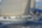 Private Sailing Trip