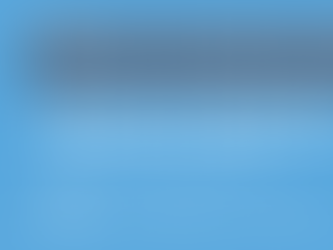 How to Break into Medical Device Sales By Selling Remotely