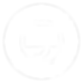 Untitled-design-(12).png
