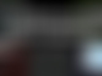 How To Invite Guests to Join Your Podcast or Show