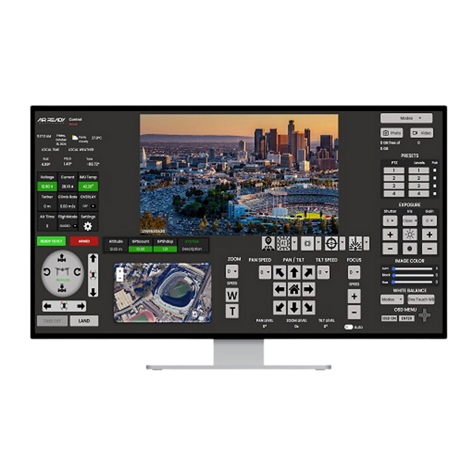 Untitled design (20).png