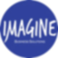 imagine-business-solutions.jpeg