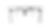 IMG_20241010_115408617_HDR_1.png
