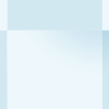 work-design.png