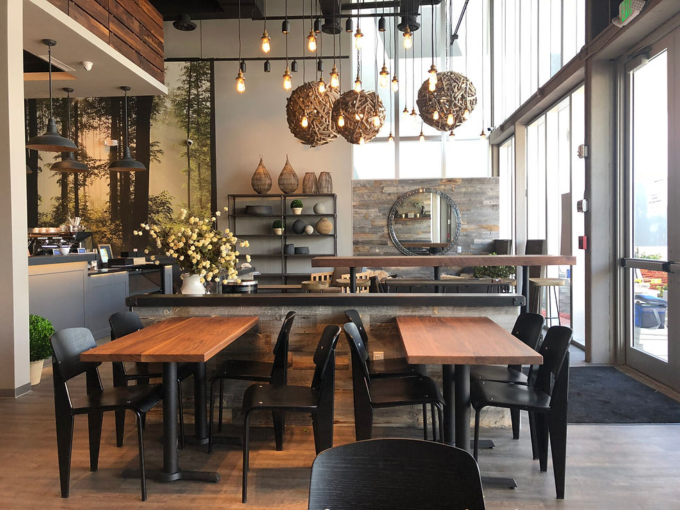 Pic-12-1536x1152-1 (1).jpg