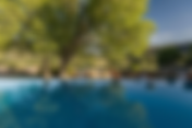 Son Brull Hotel and Spa *****