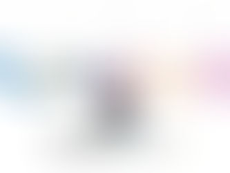 Multi-Touch Marketing is Mandatory for Small Business Success