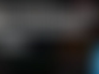 Getting Volunteers Involved and Communication Templates