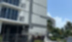 Stucco.jpg