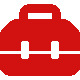 toolbox-solid (1) (1).png