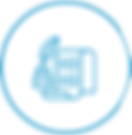 formate-icon-2.png