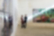 Tickets for Fundació Miró Mallorca: Skip The Line