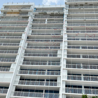 Boost Your Property Value with Exterior Painting