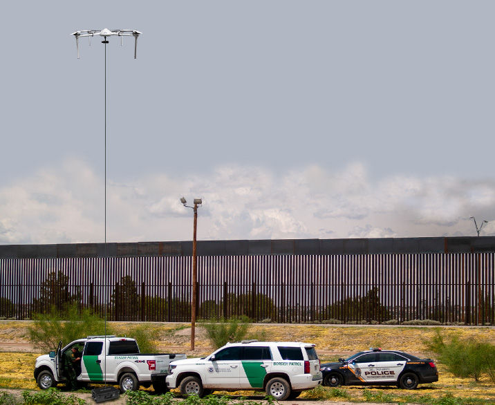 Board-patrol-wall_3-cars_1-1.jpg