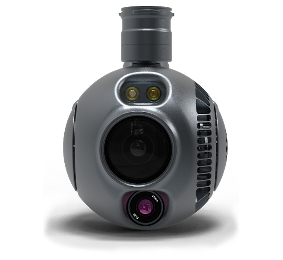 Untitled design (26).png