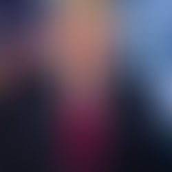 King Cyrus and President Trump