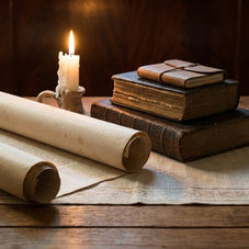 Spirit and Body in Harmony: A Faith-Filled Wellness Routine (3 John 1:2)
