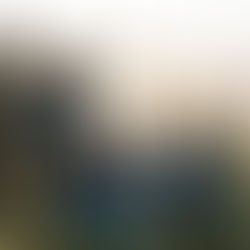 Unless the Lord Builds the House: Faith‑Led Steps to Your Next Property