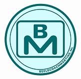 Logo BM beige achterkant.png
