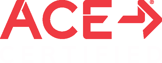 ACE_Color_Large.gif