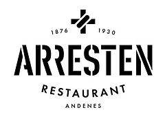 Arresten logo.jpg