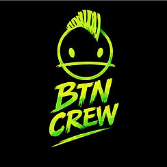BTN_Crew_Logo.jpg