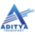 ADITYAlogoo.png