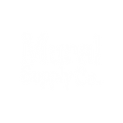 MSC Logo Black_wh.png