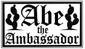AbeTheAmbassador.jpg